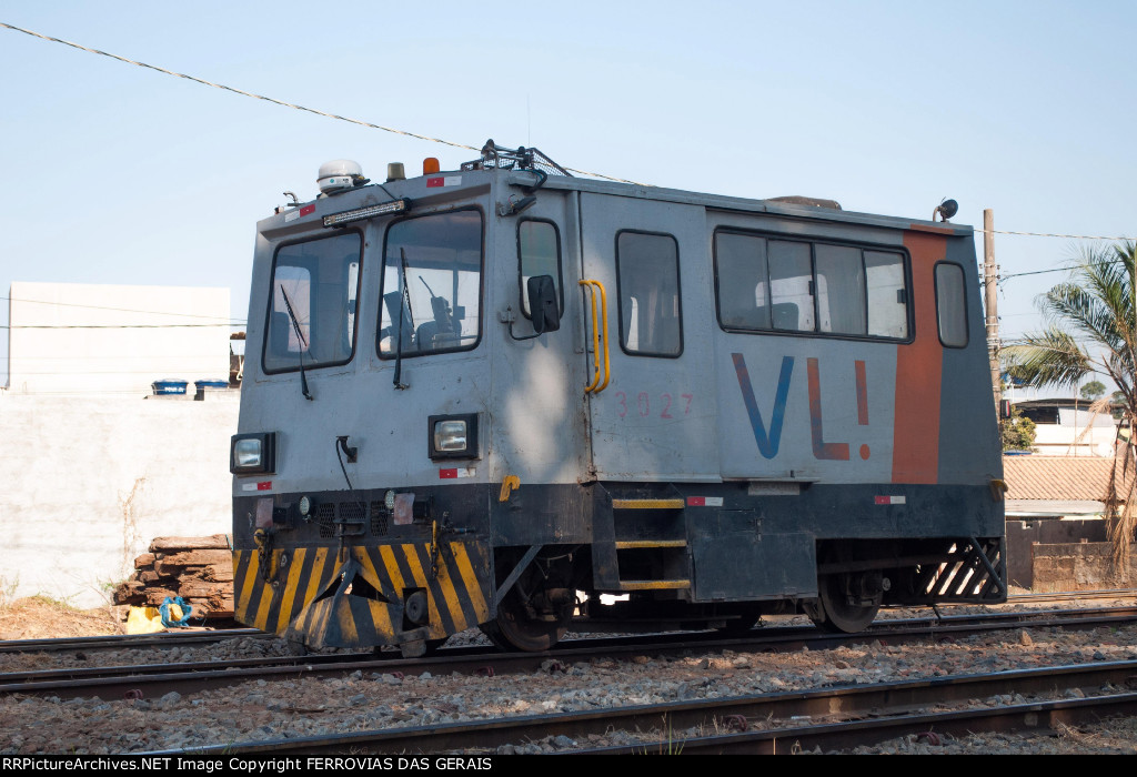 VLI ALS-3027